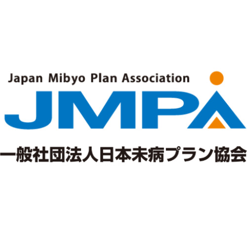 日本未病プラン協会のサイトアイコン画像