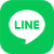 LINEのロゴマーク